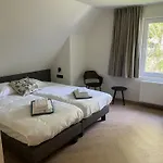 Modern By Sea