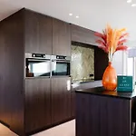 Modern By Sea Coxyde