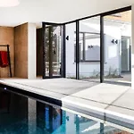 Modern By Sea * Coxyde
