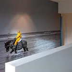 Modern By Sea Coxyde