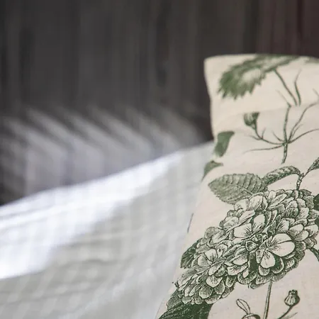 Modern By Sea Vakantiehuis Koksijde