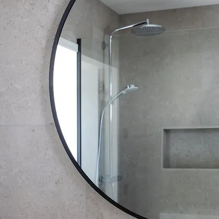 Holiday home Modern By Sea Koksijde