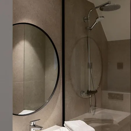 Modern By Sea Vakantiehuis *